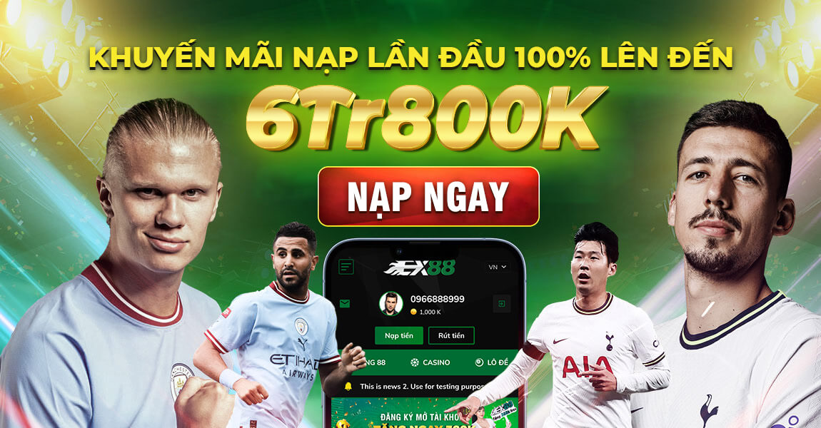 Nhận định KuPS vs Una Strassen vào 22h00 ngày 18/7 tại Conference League 2024/25