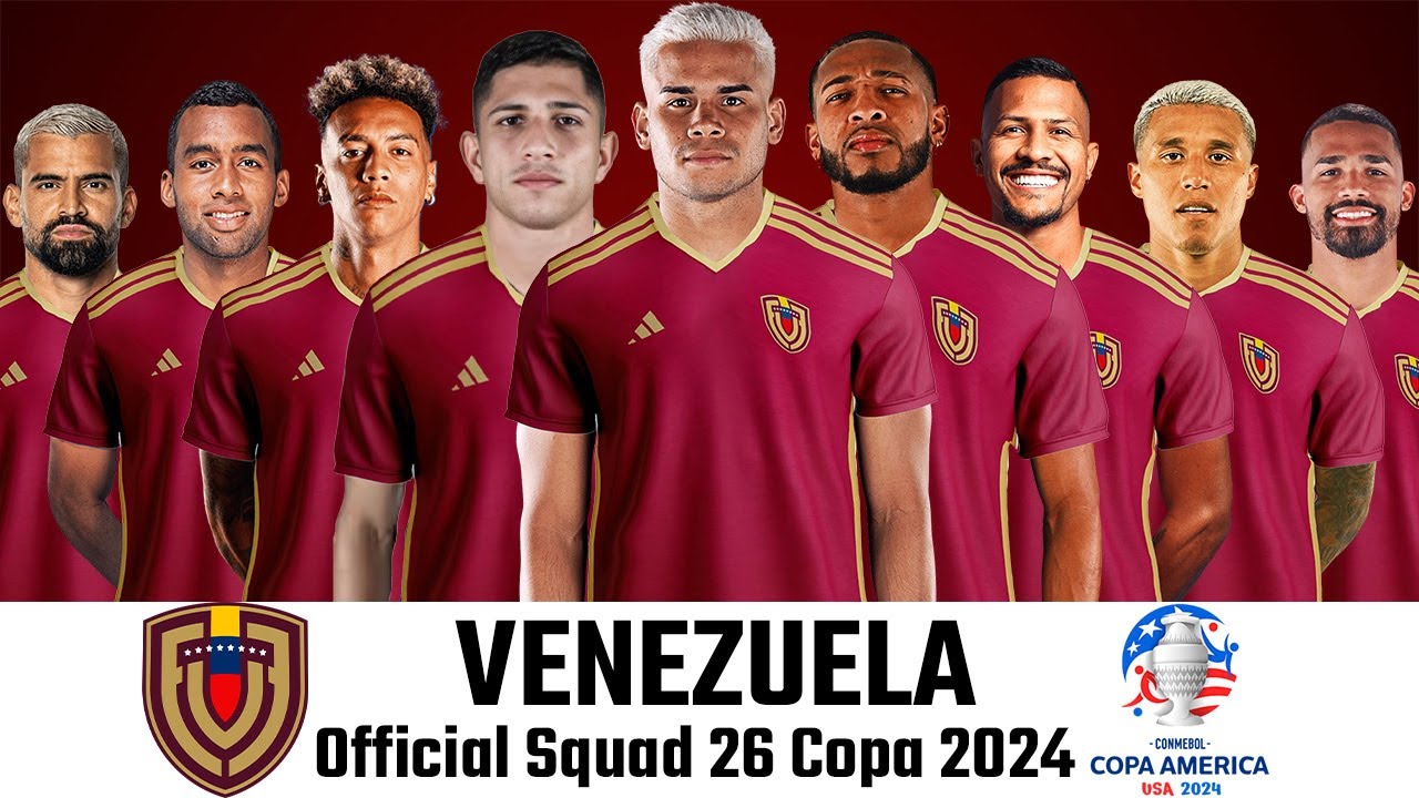 Canada vs Venezuela tại Vòng 16 đội: Phân tích chi tiết và dự đoán