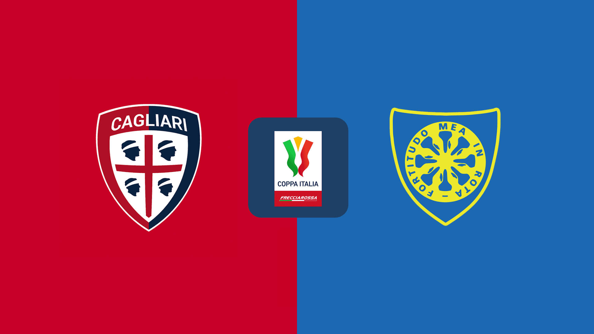 Nhận định Cagliari vs Carrarese 2h15 ngày 13/8 Coppa Italia 2024/25