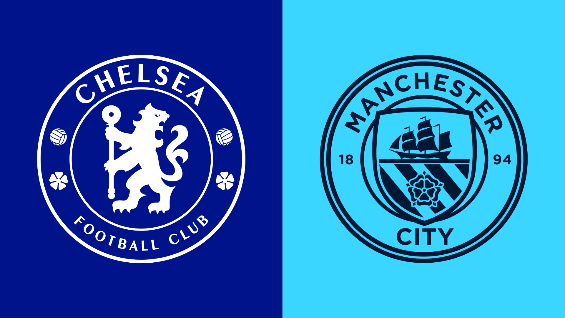 Nhận định Chelsea vs Man City 22h30 ngày 18/8 Vòng 1 Ngoại hạng Anh