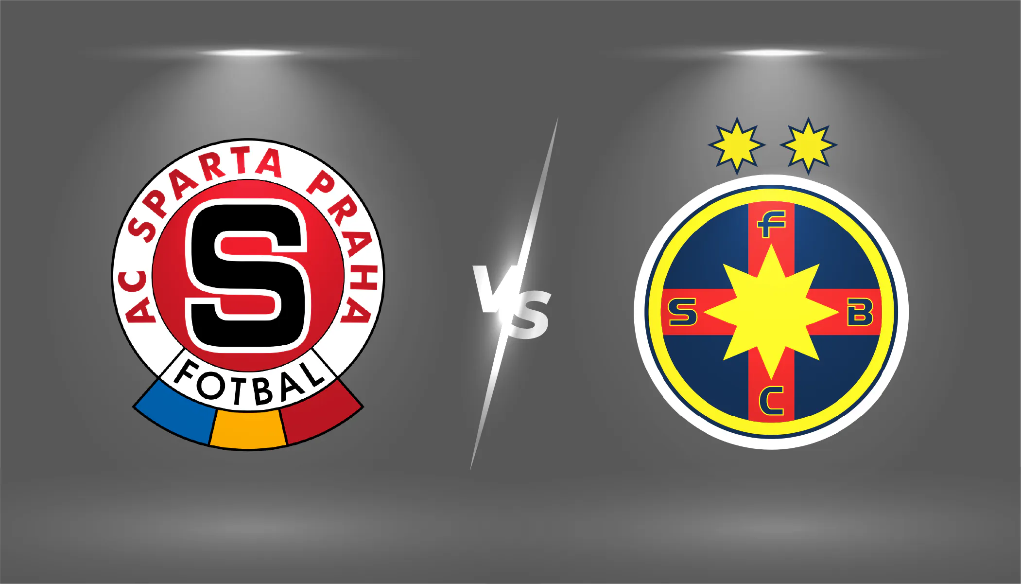 Nhận định FCSB vs Sparta Prague 1h30 ngày 14/8 Champions League 2024/25