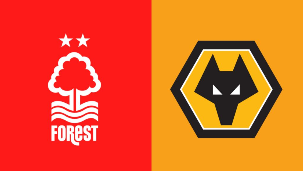 Nhận định Nottingham vs Wolves 21h00 ngày 31/8 Vòng 3 Ngoại Hạng Anh