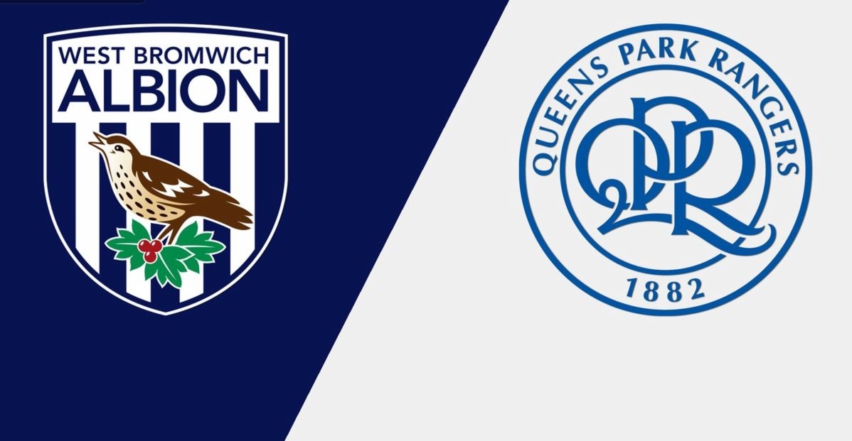 Nhận định QPR vs West Brom 18h30 ngày 10/8 Hạng nhất Anh 2024/25