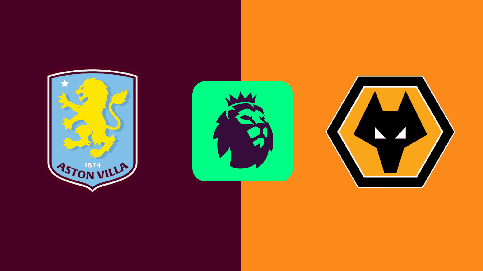 Nhận định Aston Villa vs Wolves 21h00 ngày 21/9 Vòng 5 Premier League