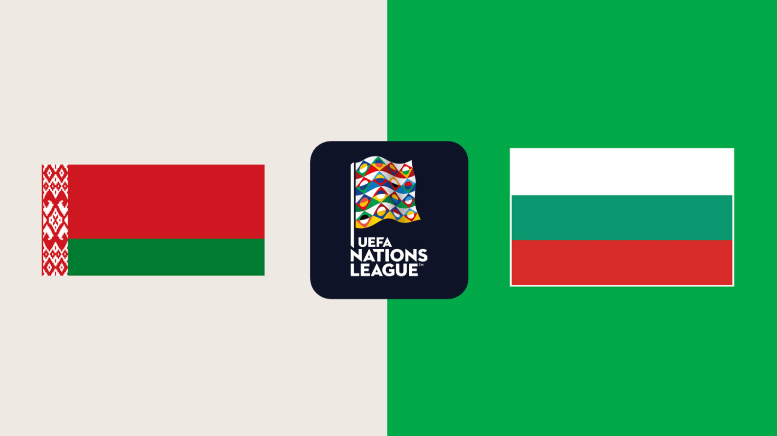 Nhận định Belarus vs Bulgaria 1h45 ngày 6/9 UEFA Nations League 2024/25