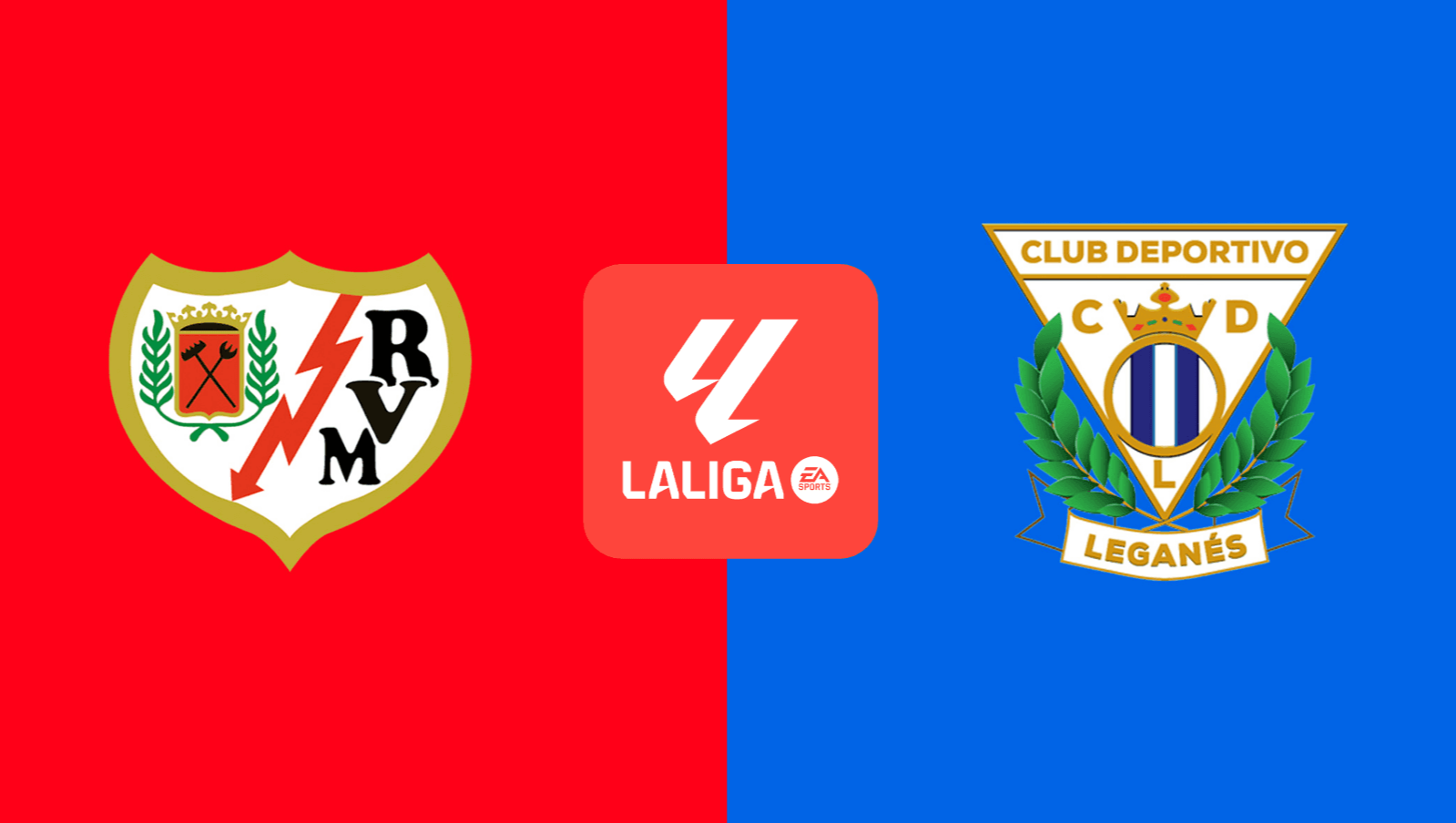 Nhận định Rayo Vallecano vs Leganes 21h15 ngày 28/9 Vòng 8 La Liga