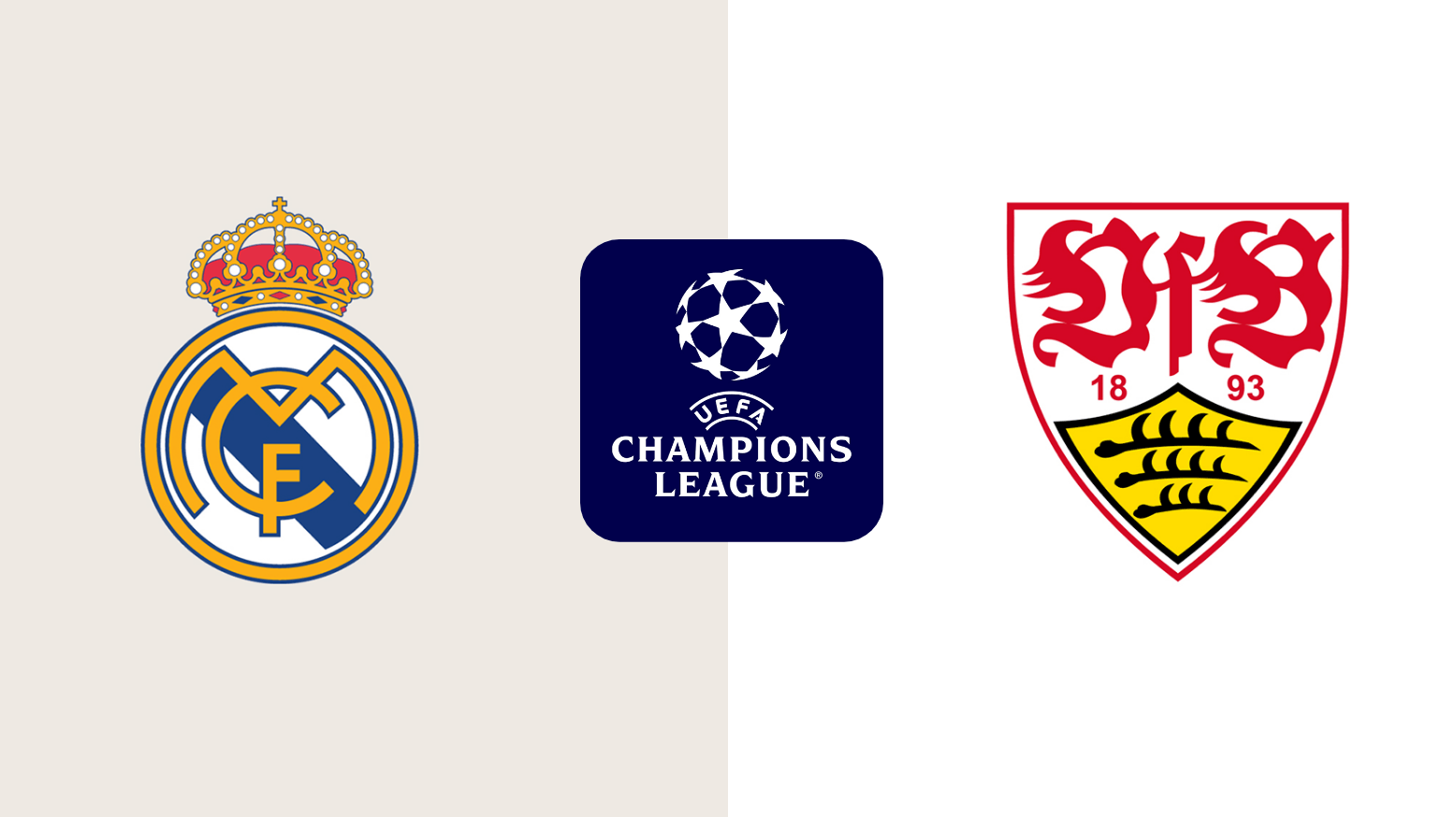 Nhận định Real Madrid vs Stuttgart 2h00 ngày 18/9 Champions League 2024/25