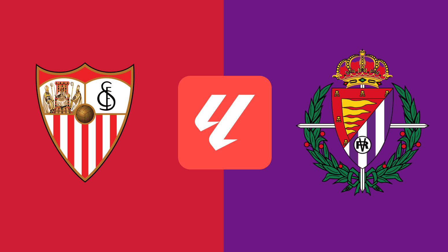 Nhận định Sevilla vs Valladolid 0h00 ngày 25/9 Vòng 7 La Liga