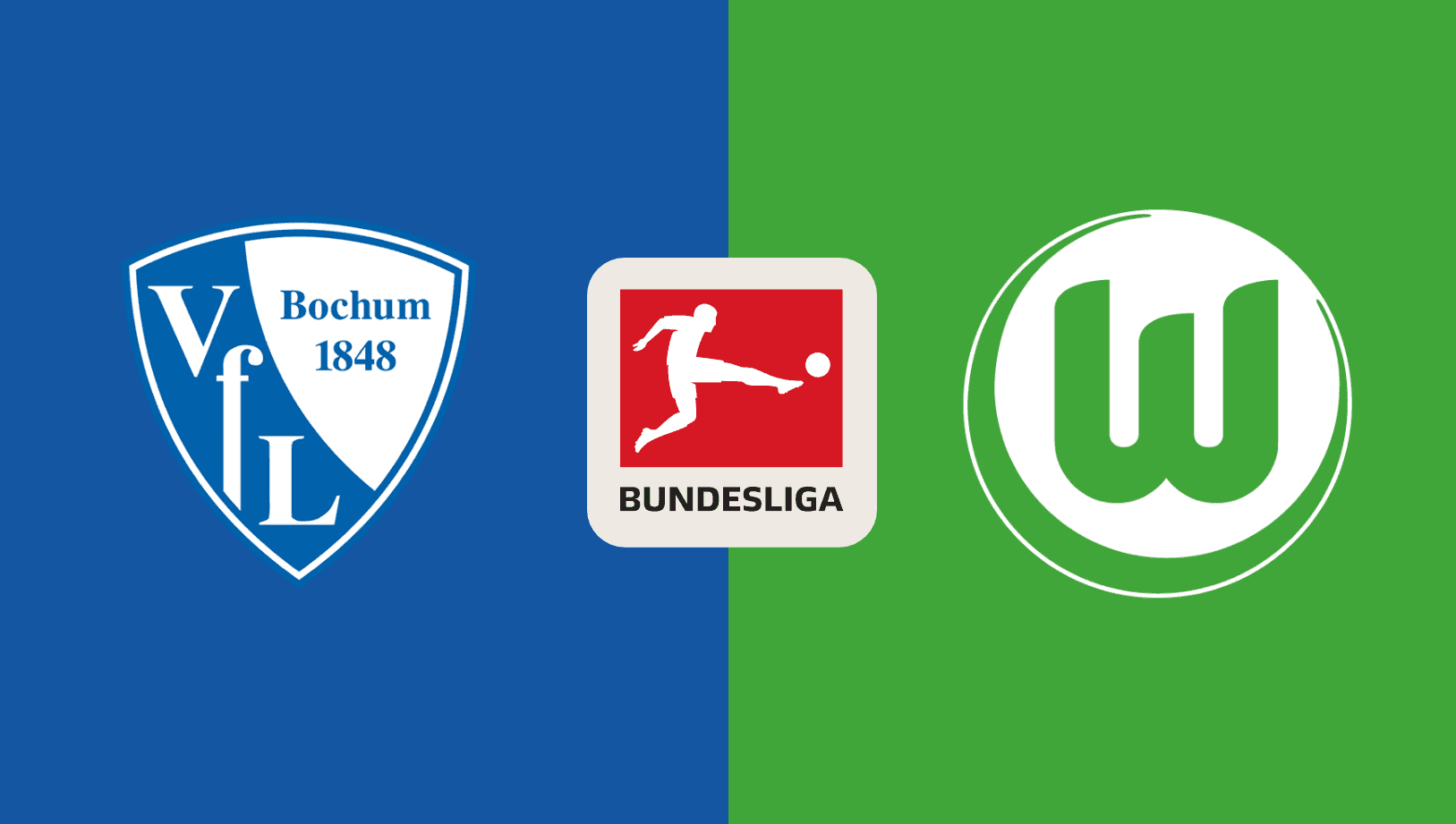 Nhận định Bochum vs Wolfsburg 20h30 ngày 5/10 Vòng 6 Bundesliga