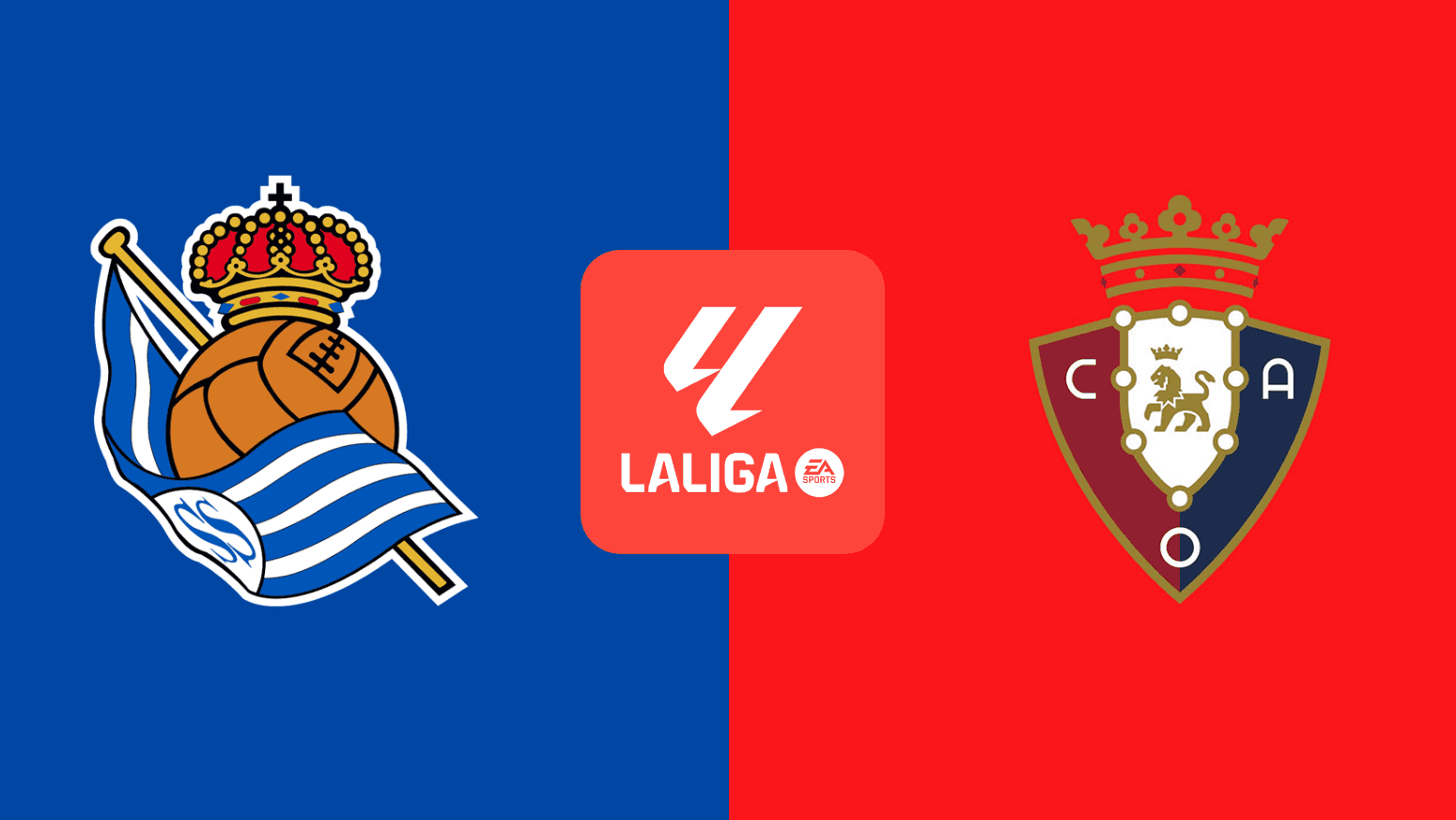 Nhận định Real Sociedad vs Osasuna 03h00 ngày 28/10 La Liga