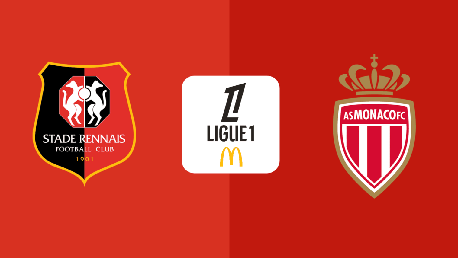 Nhận định Rennes vs Monaco 02h00 ngày 6/10 Vòng 7 Ligue 1