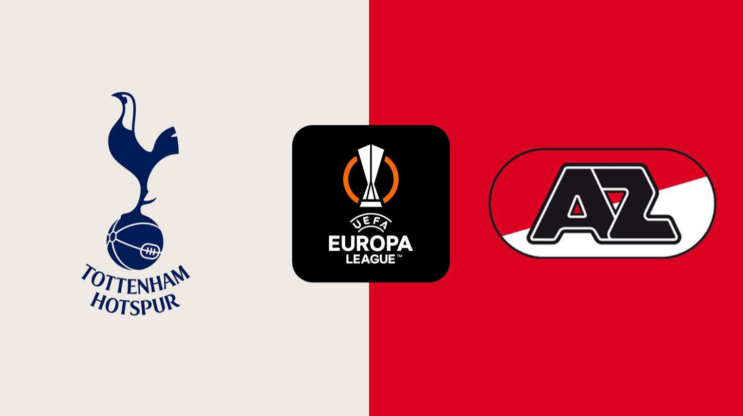 Nhận định Tottenham vs AZ Alkmaar 2h00 ngày 25/10 Europa League