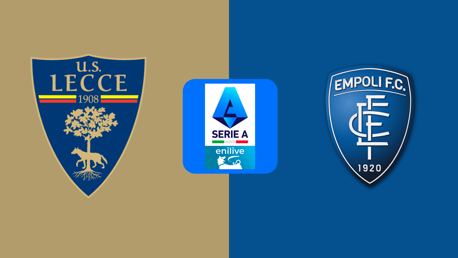 Nhận định Lecce vs Empoli 02h45 ngày 09/11 giải Serie A