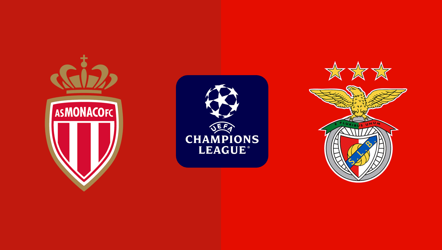 Nhận định Monaco vs Benfica 03h00 ngày 28/11 UEFA Champions League