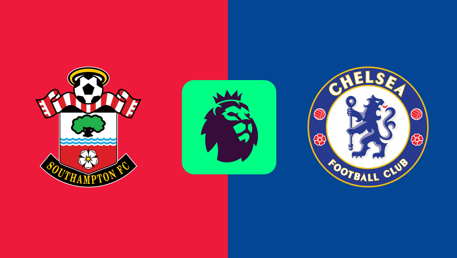 Nhận định Southampton vs Chelsea 02h30 ngày 05/12 Ngoại hạng Anh