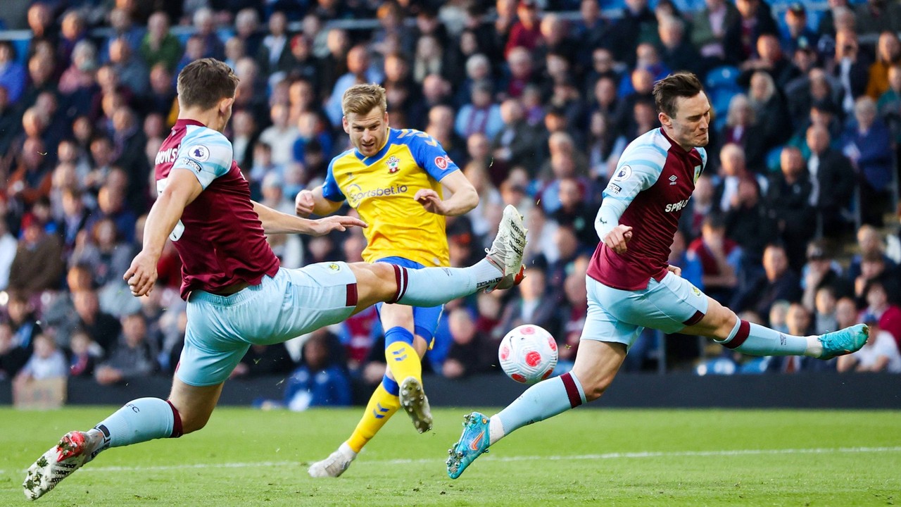 Nhận định Aston Villa vs Southampton 22h00 ngày 07/12 Ngoại hạng Anh