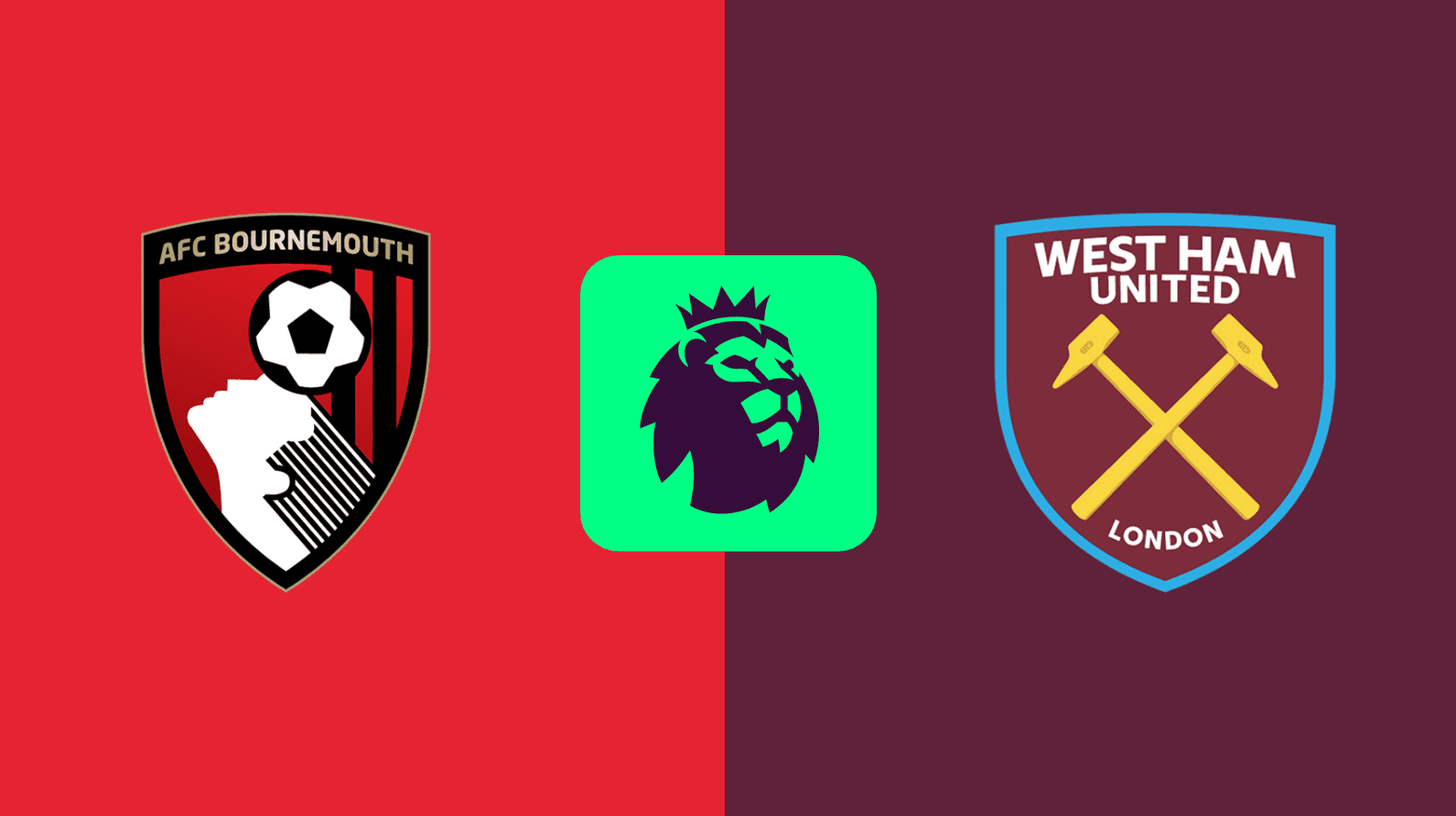 nhan dinh bournemouth vs west ham 03h00 ngay 17 12 ngoai hang anh 1