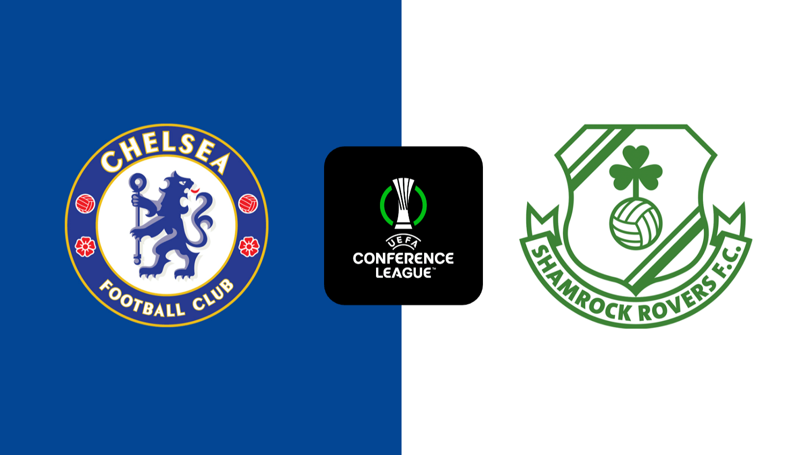 nhan dinh chelsea vs shamrock rovers 03h00 ngay 20 12 giai uefa europa conference 1