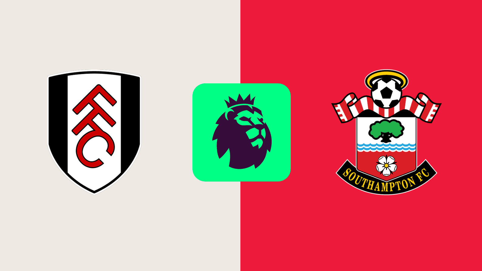 nhan dinh fulham vs southampton 21h00 ngay 22 12 ngoai hang anh 1