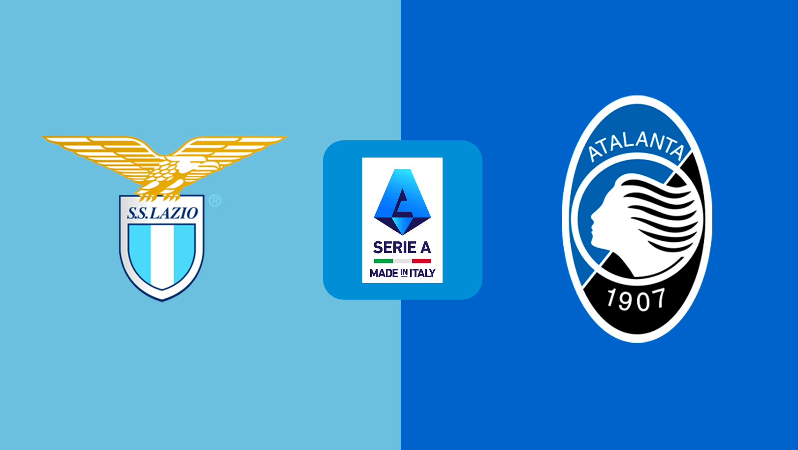 nhan dinh lazio vs atalanta 02h45 ngay 29 12 giai vo dich y serie a 1