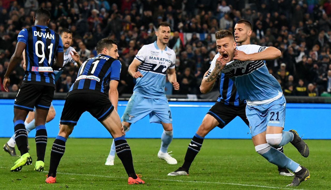 nhan dinh lazio vs atalanta 02h45 ngay 29 12 giai vo dich y serie a 3