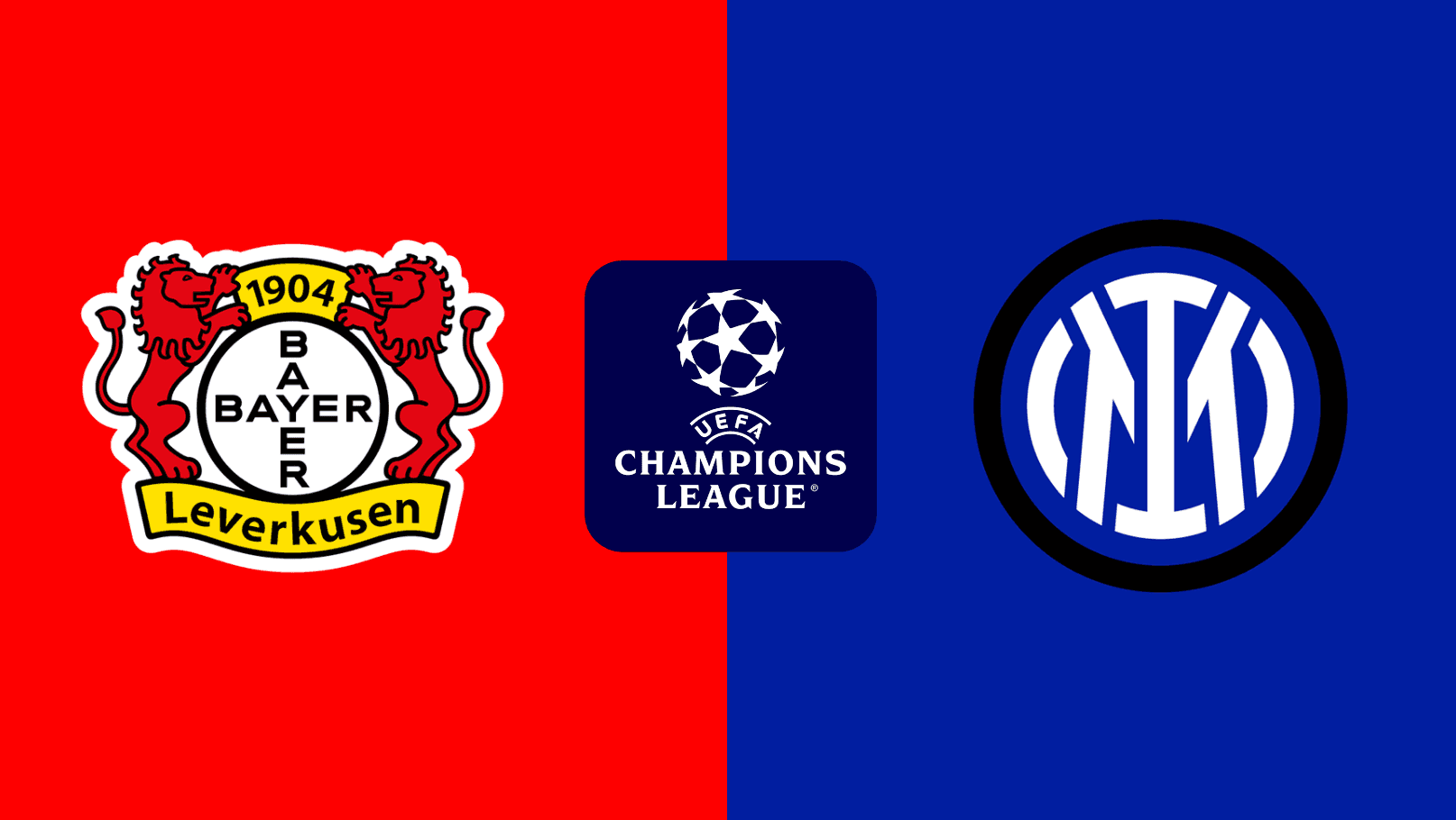 nhan dinh leverkusen vs inter milan 03h00 ngay 11 12 uefa champions league 1