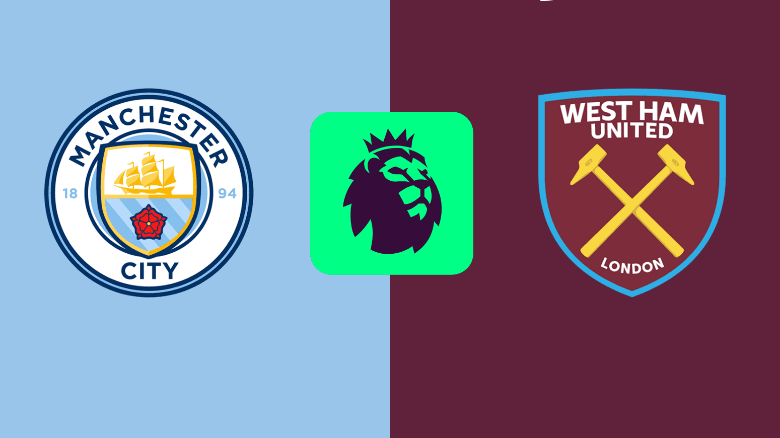 nhan dinh manchester city vs west ham 22h00 ngay 04 01 ngoai hang anh 1