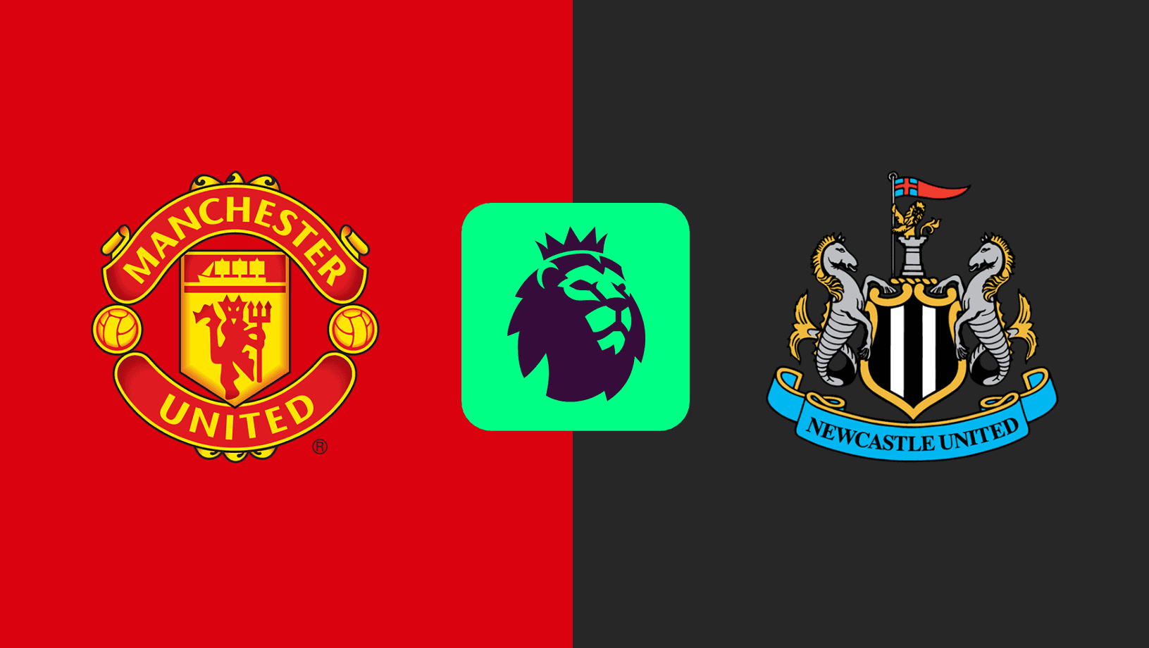 nhan dinh manchester united vs newcastle 03h00 ngay 31 12 ngoai hang anh 1