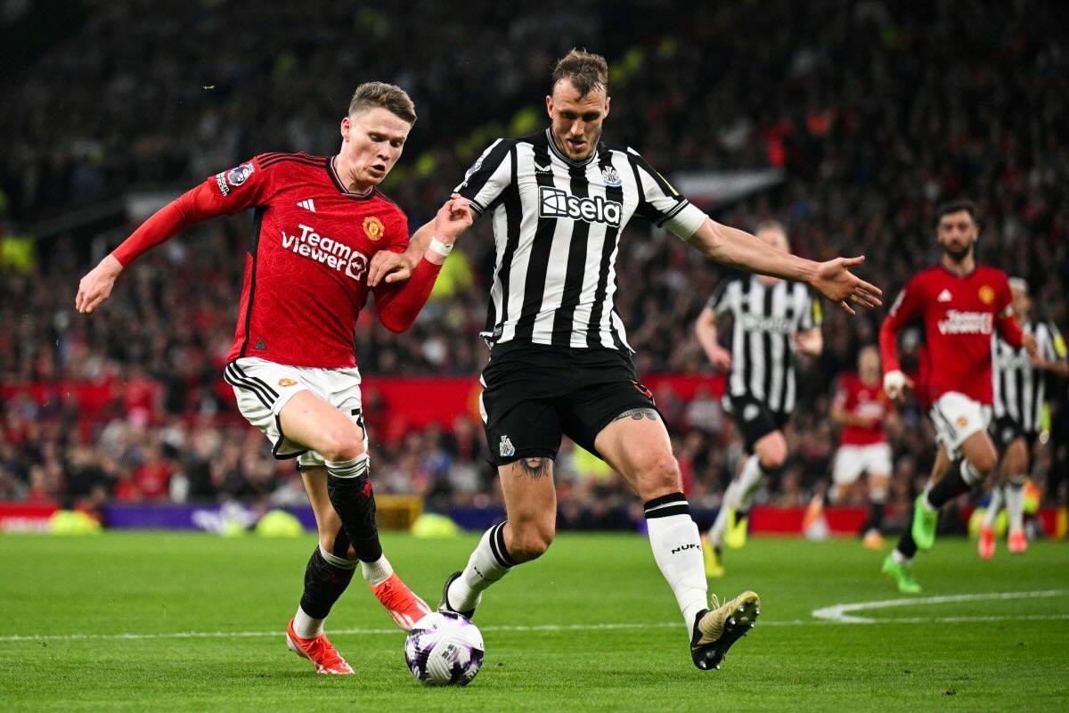 nhan dinh manchester united vs newcastle 03h00 ngay 31 12 ngoai hang anh 3