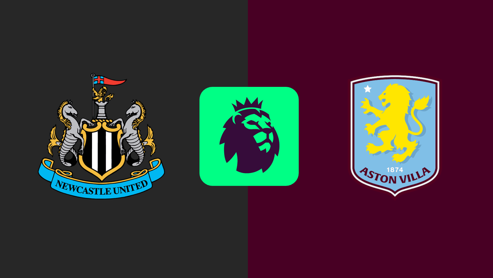 nhan dinh newcastle vs aston villa 22h00 ngay 26 12 ngoai hang anh 1