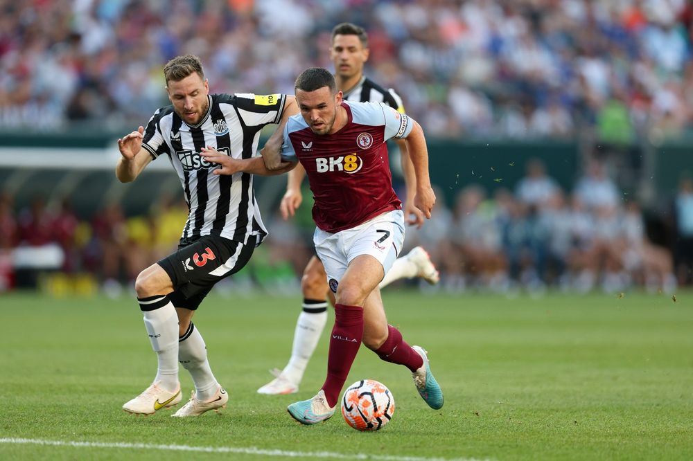 nhan dinh newcastle vs aston villa 22h00 ngay 26 12 ngoai hang anh 3