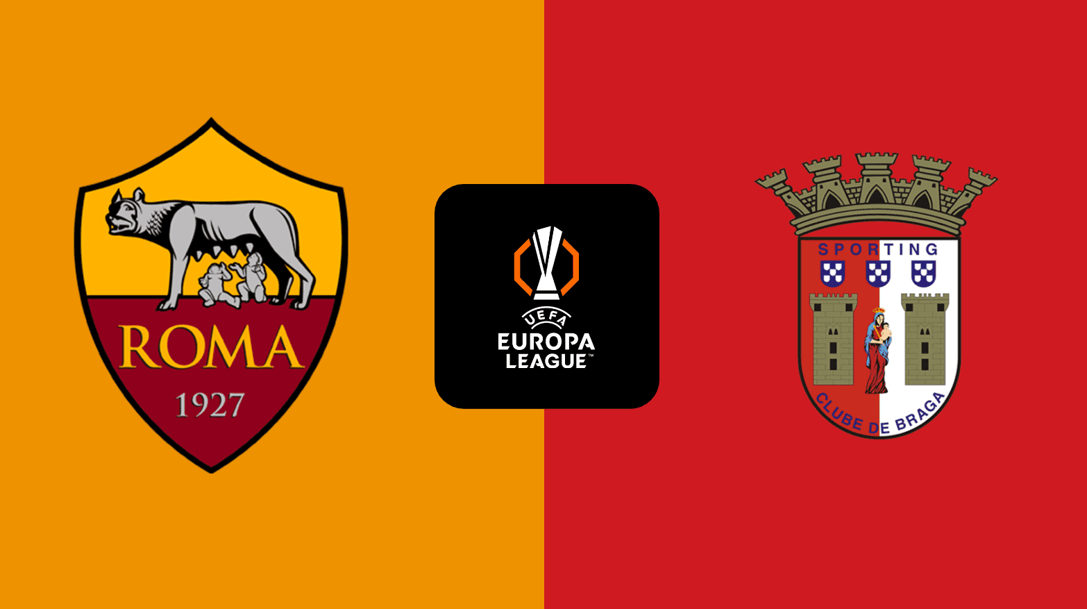 nhan dinh roma vs braga 00h45 ngay 13 12 uefa europa league 1