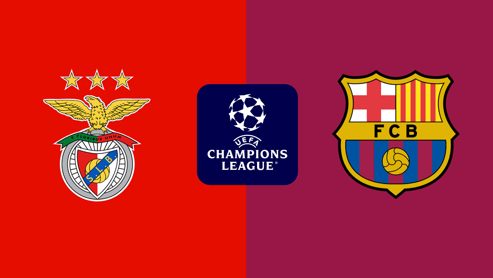 nhan dinh benfica vs barcelona 03h00 ngay 22 01 uefa champions league 1