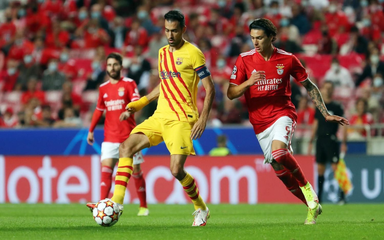 nhan dinh benfica vs barcelona 03h00 ngay 22 01 uefa champions league 3