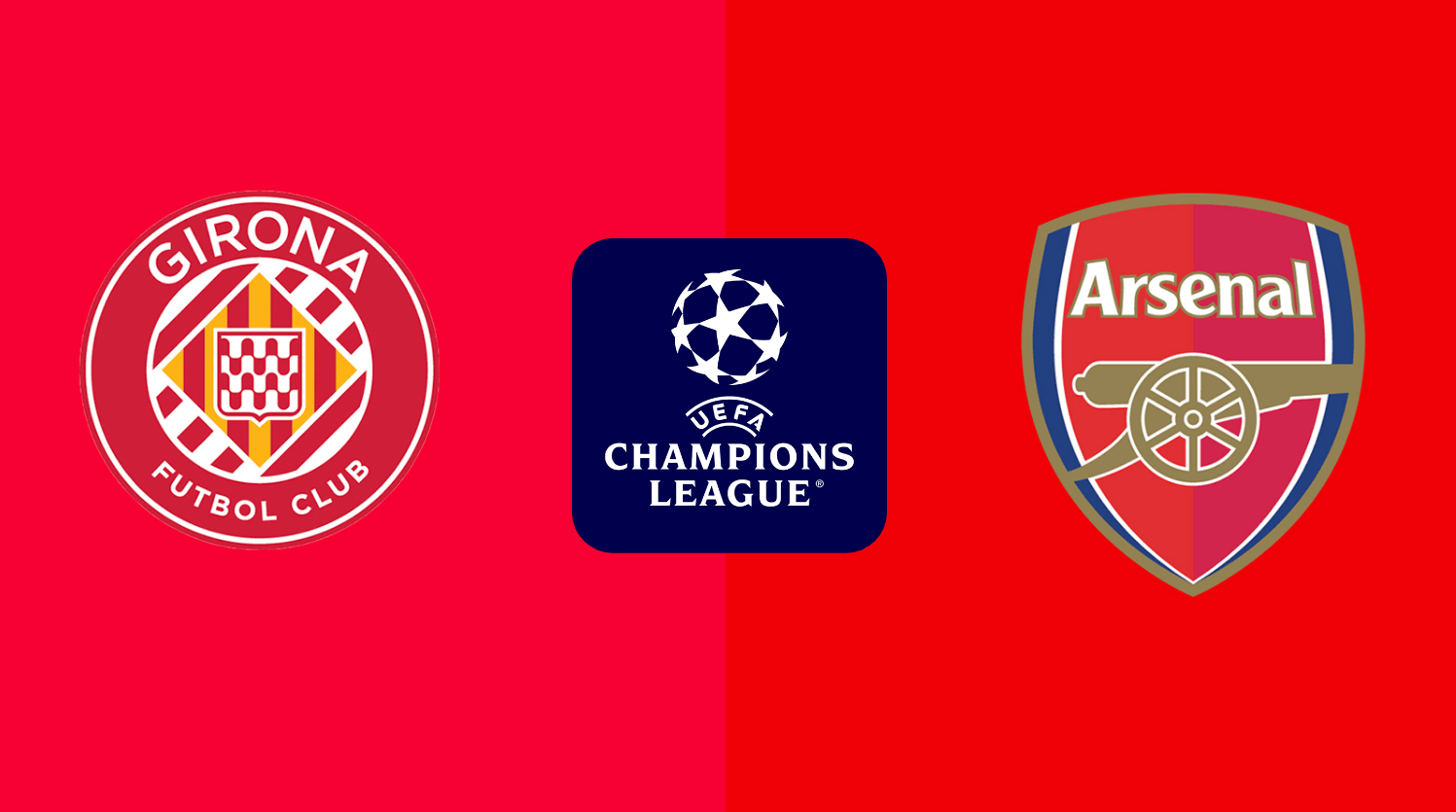 nhan dinh girona vs arsenal 03h00 ngay 30 01 uefa champions league 1