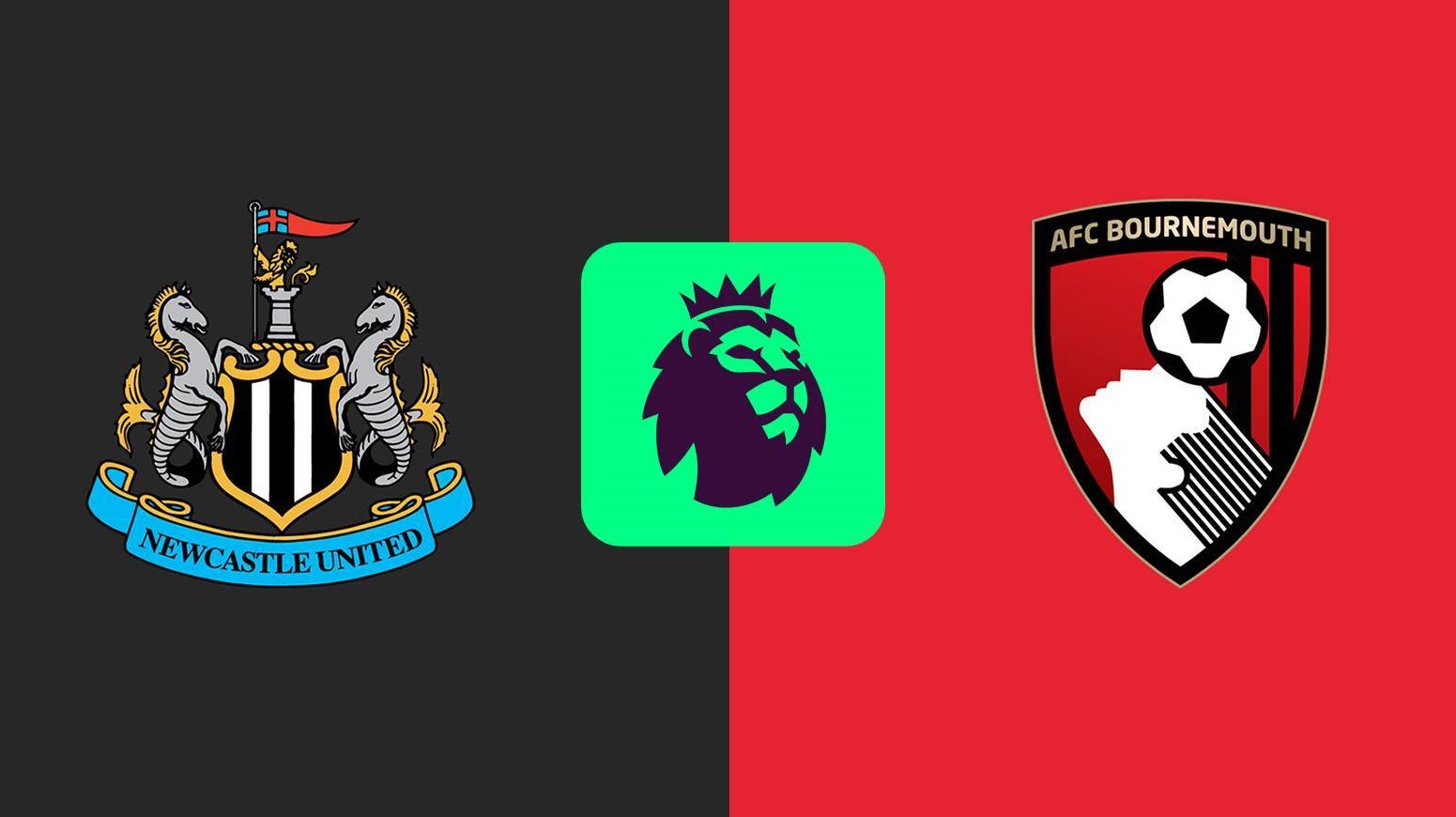 nhan dinh newcastle vs bournemouth 19h30 ngay 18 01 ngoai hang anh 1