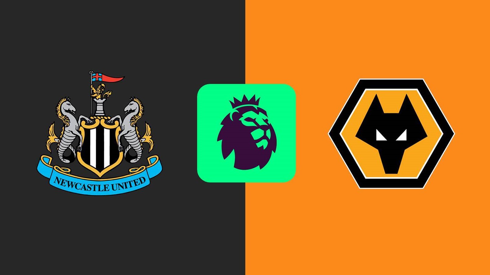 nhan dinh newcastle vs wolves 02h30 ngay 16 01 ngoai hang anh 1