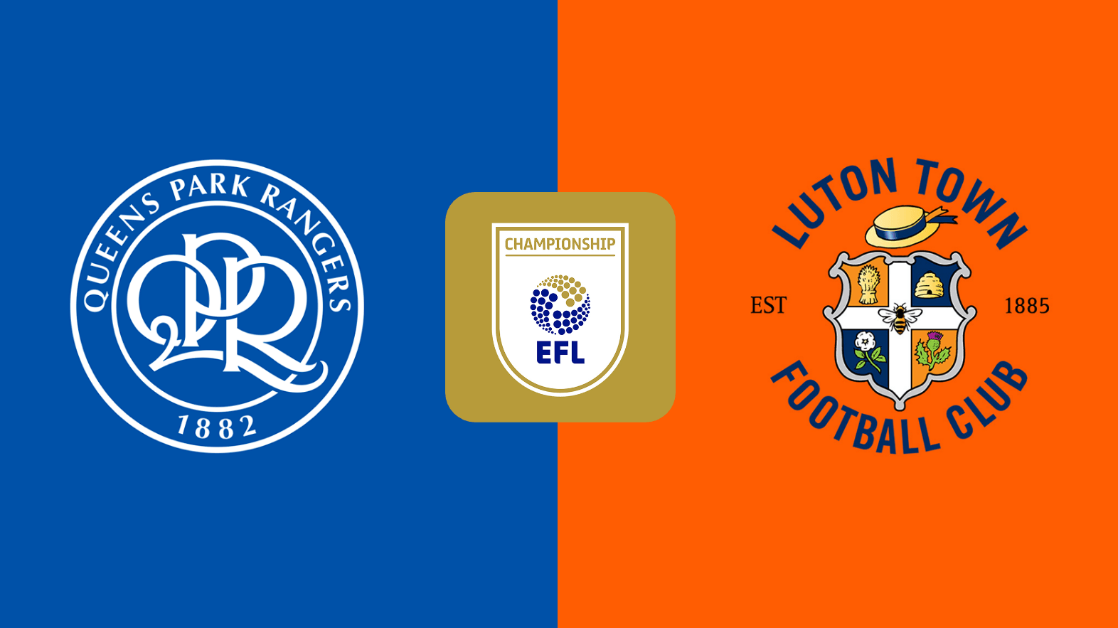 nhan dinh qpr vs luton town 03h00 ngay 07 01 giai efl championship 1