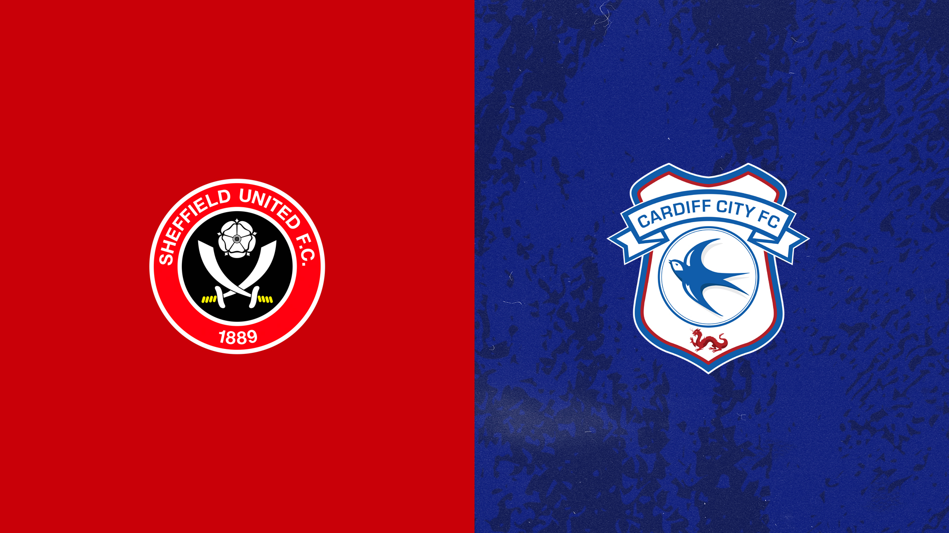 nhan dinh sheffield united vs cardiff 02h00 ngay 10 01 giai cup fa 1