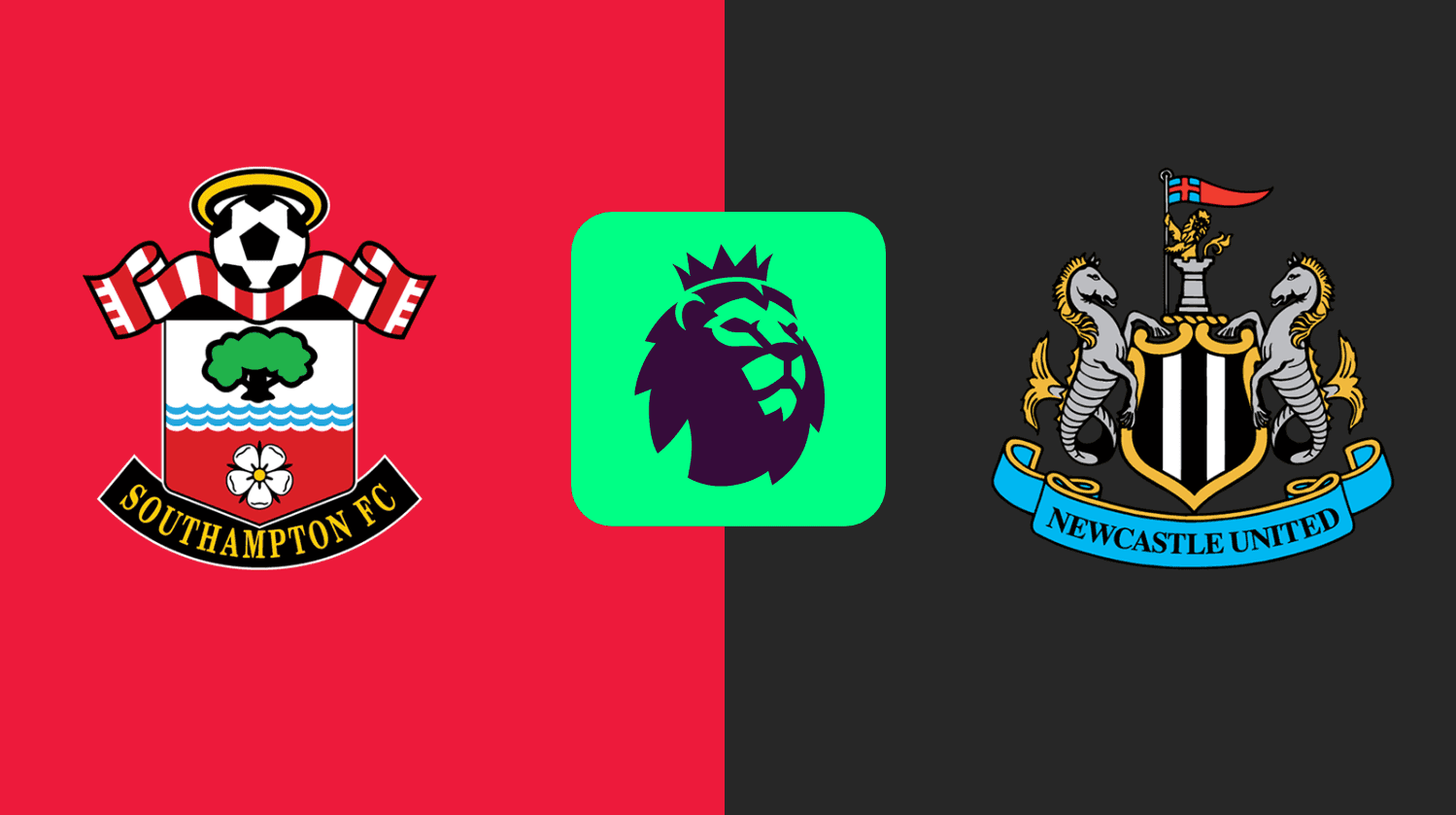 nhan dinh southampton vs newcastle 22h00 ngay 25 01 ngoai hang anh 1