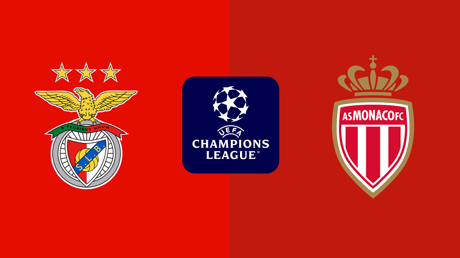 nhan dinh benfica vs monaco 03h00 ngay 19 2 giai uefa champions league 1