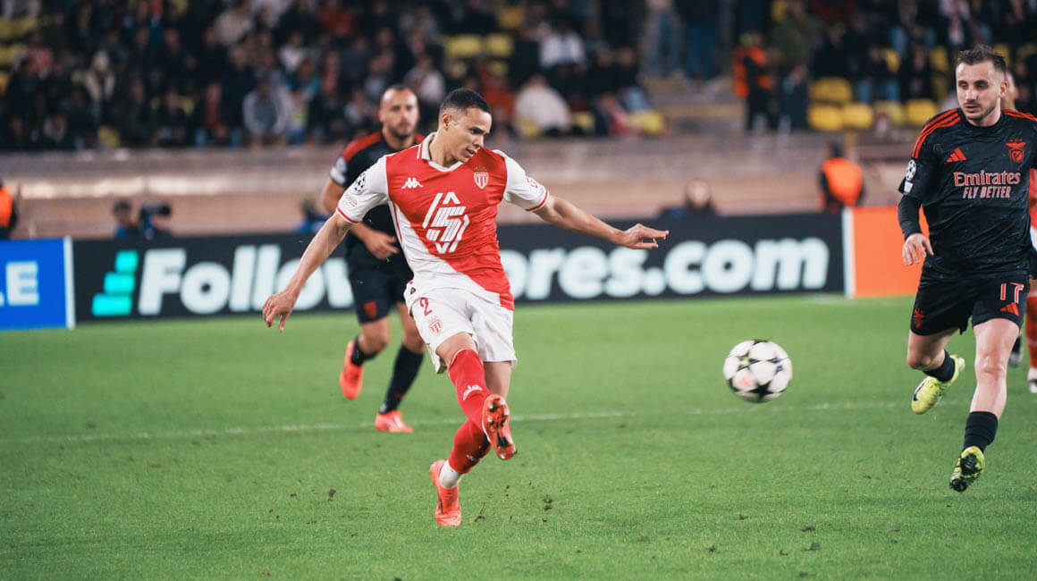 nhan dinh benfica vs monaco 03h00 ngay 19 2 giai uefa champions league 2