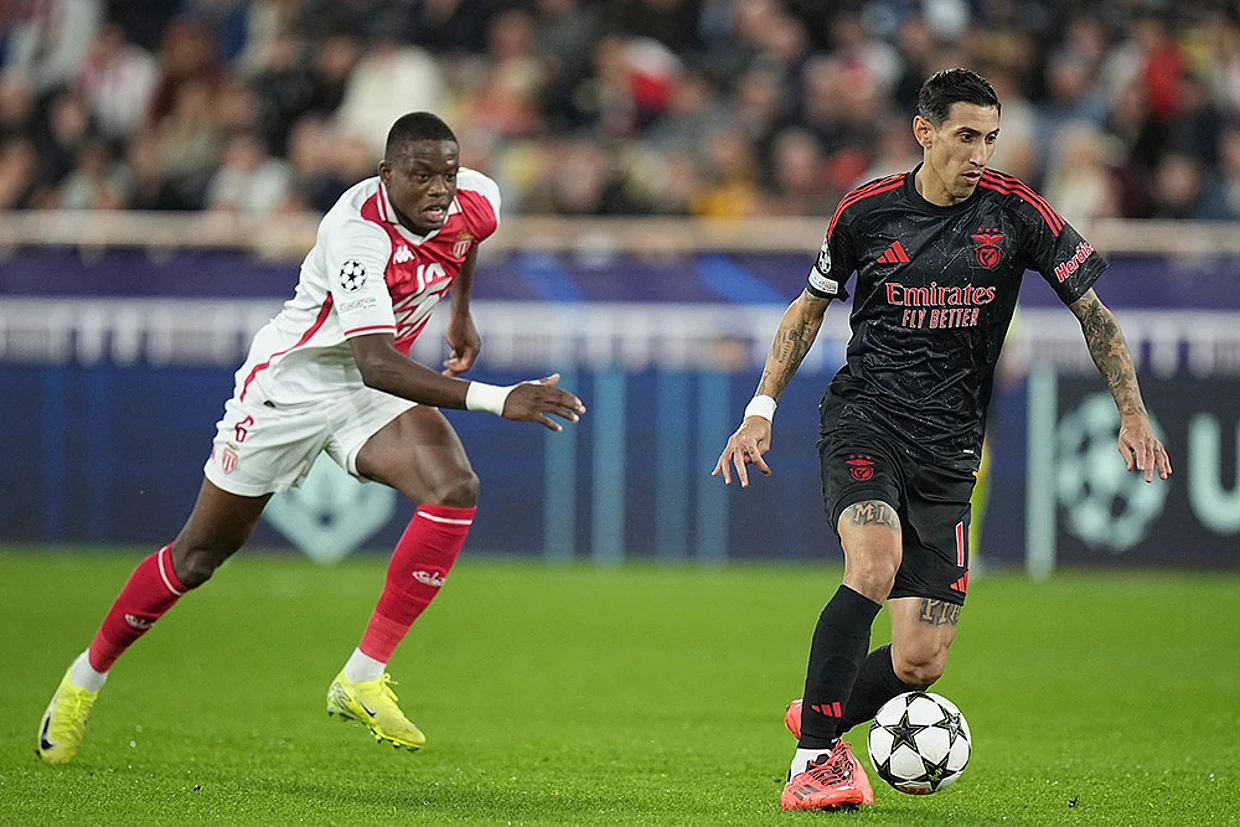 nhan dinh benfica vs monaco 03h00 ngay 19 2 giai uefa champions league 3