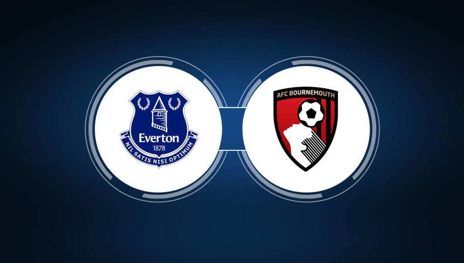 nhan dinh everton vs bournemouth 22h00 ngay 08 02 cup fa 1