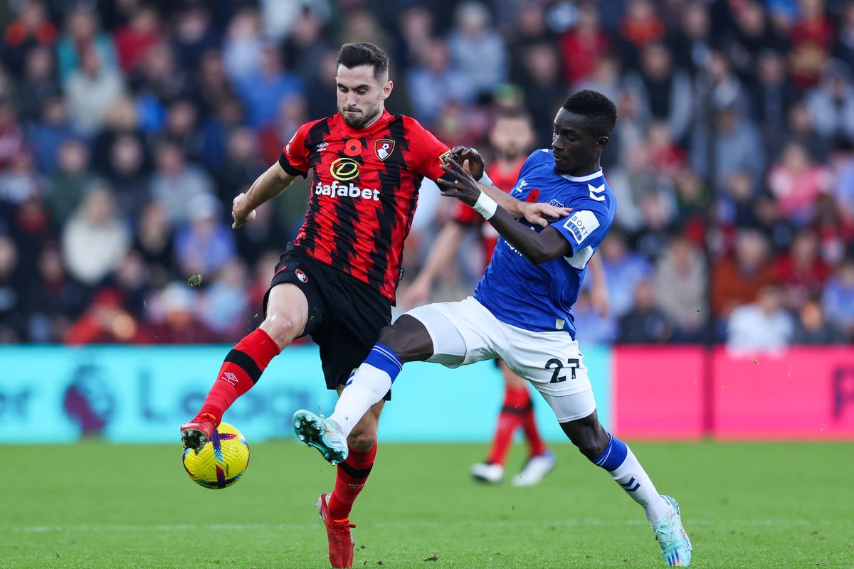 nhan dinh everton vs bournemouth 22h00 ngay 08 02 cup fa 2