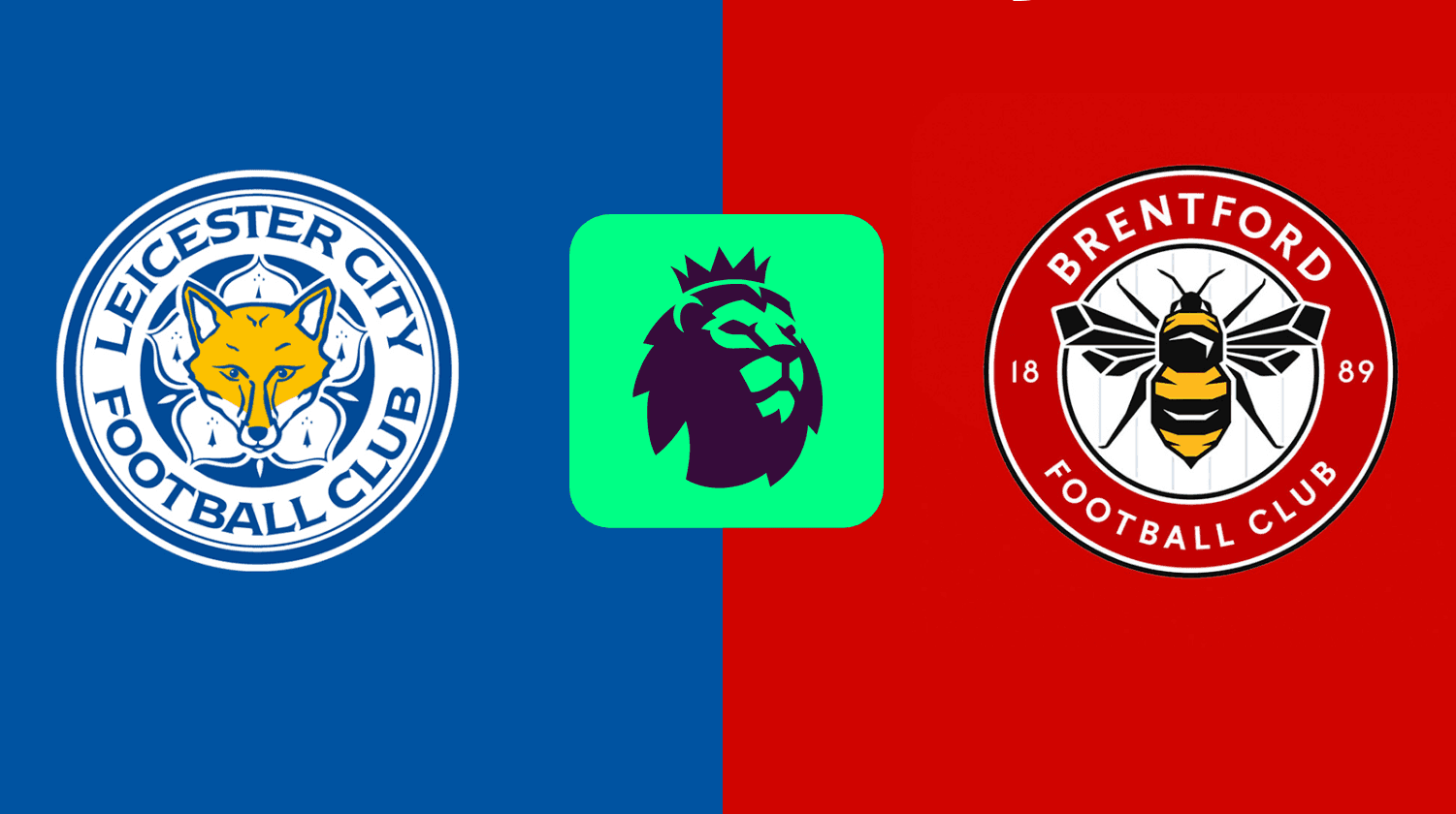 nhan dinh leicester vs brentford 03h00 ngay 22 02 ngoai hang anh 1