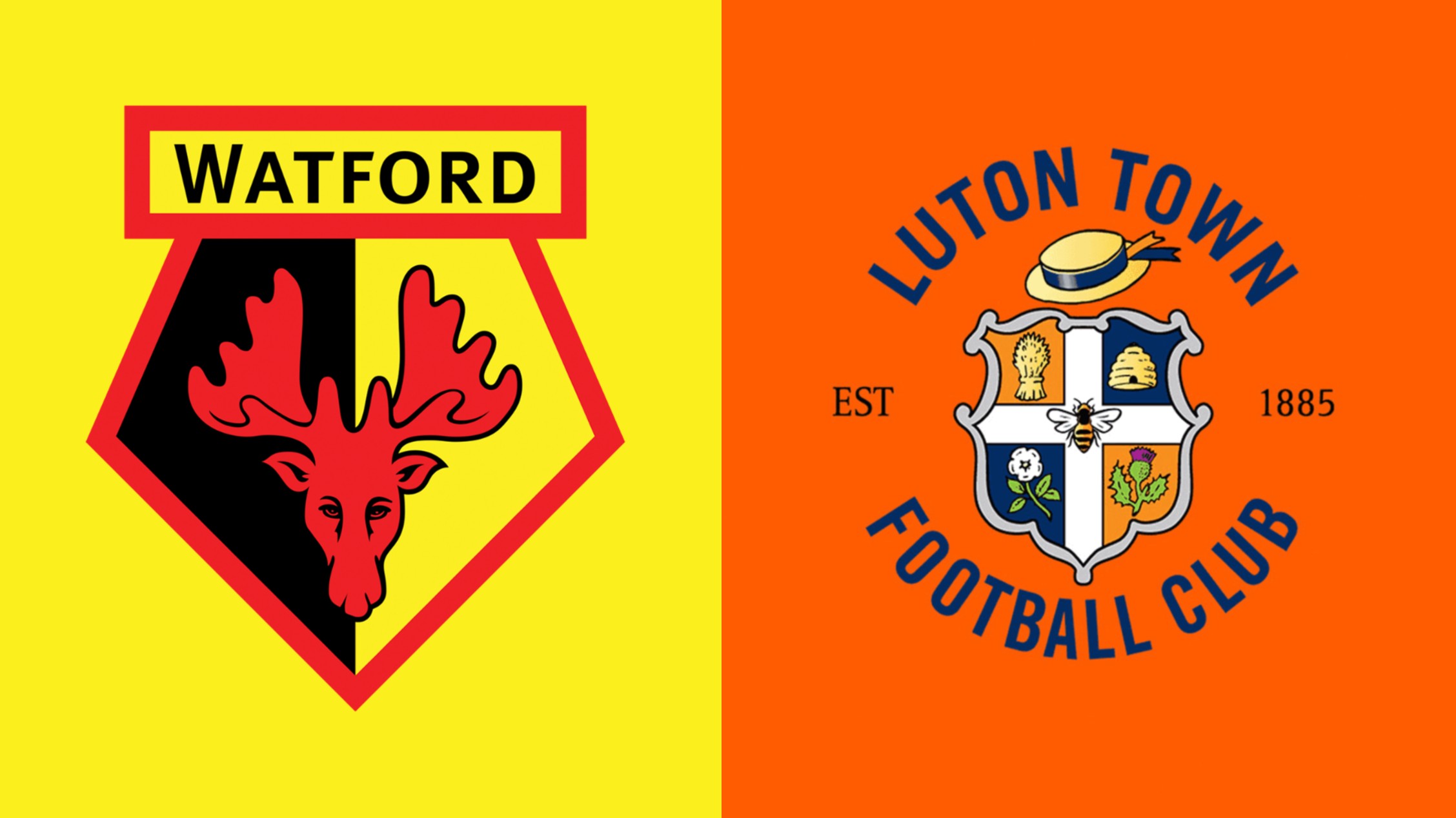 nhan dinh watford vs luton town 19h00 ngay 23 02 efl championship 1