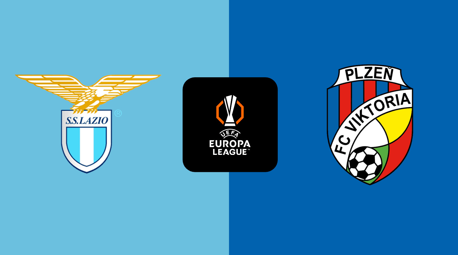 nhan dinh lazio vs viktoria plzen 00h45 ngay 14 03 uefa europa league 1