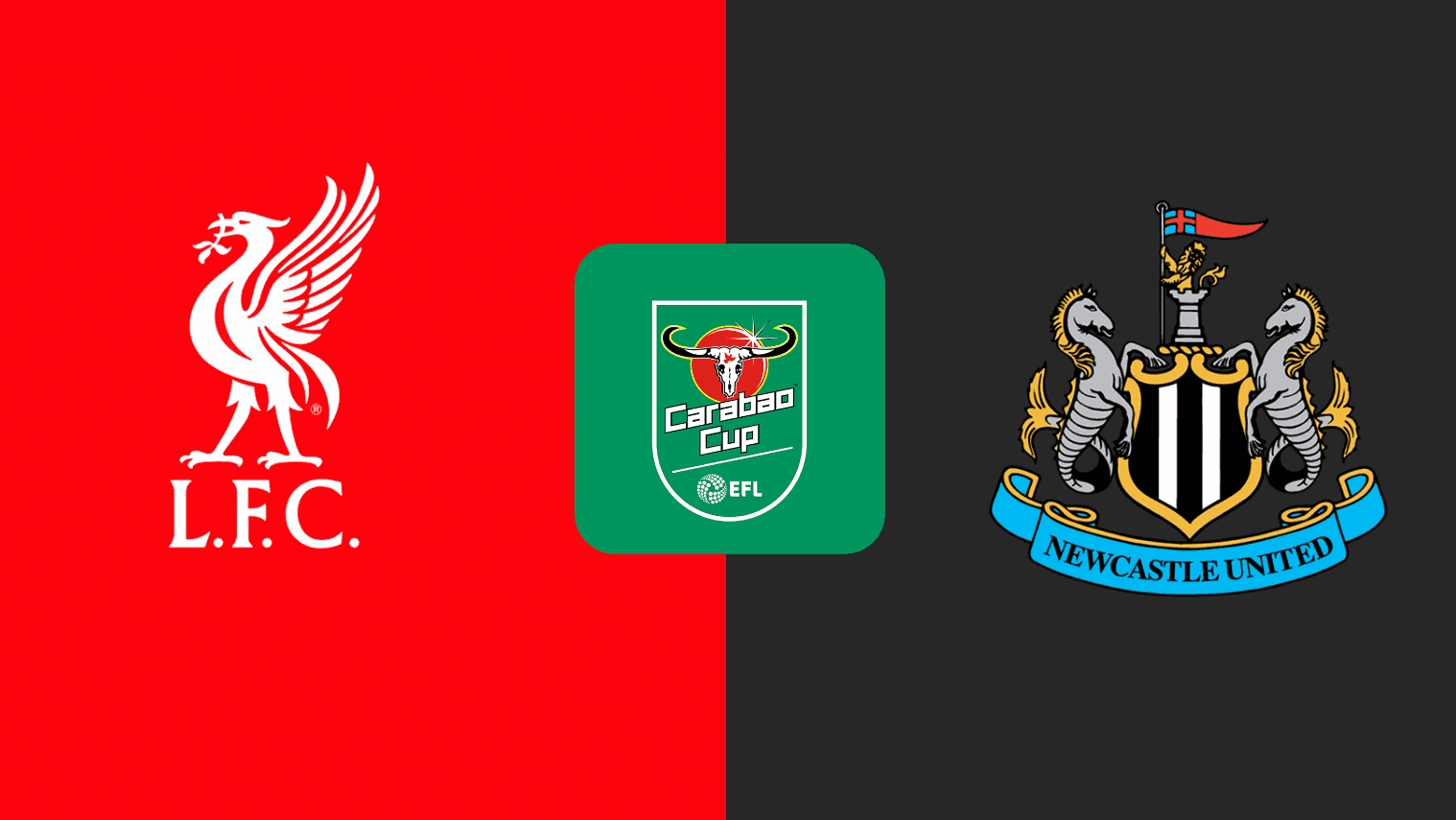 nhan dinh liverpool vs newcastle 23h30 ngay 16 03 carabao cup 1