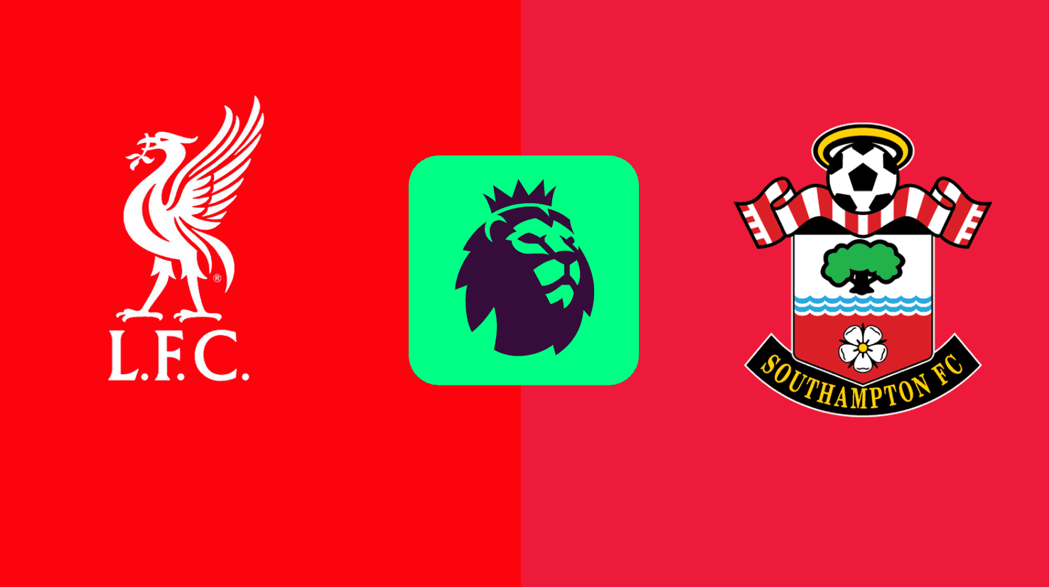 nhan dinh liverpool vs southampton 22h00 ngay 08 03 ngoai hang anh 1